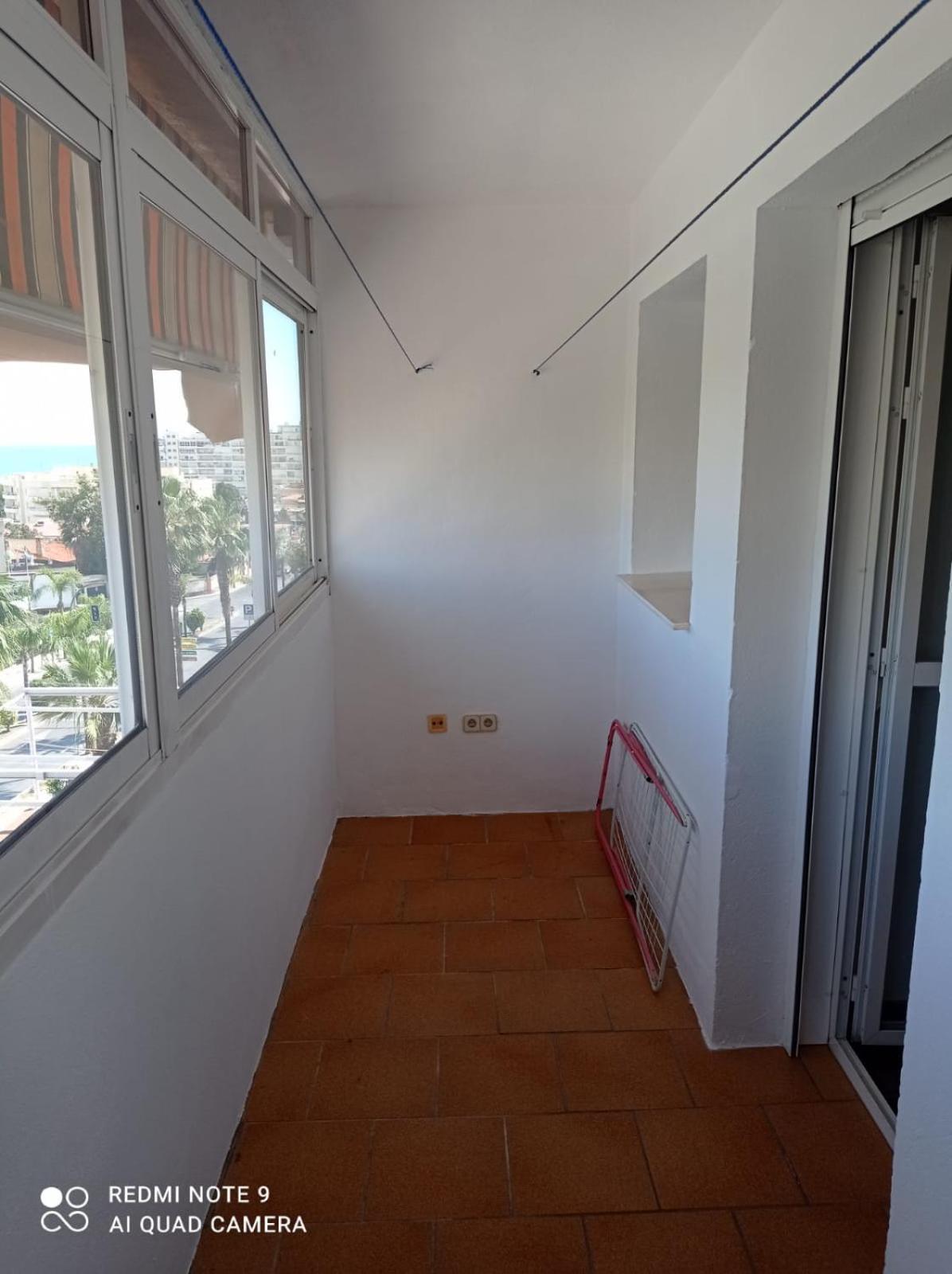 Villa Alegria Torremolinos Dış mekan fotoğraf