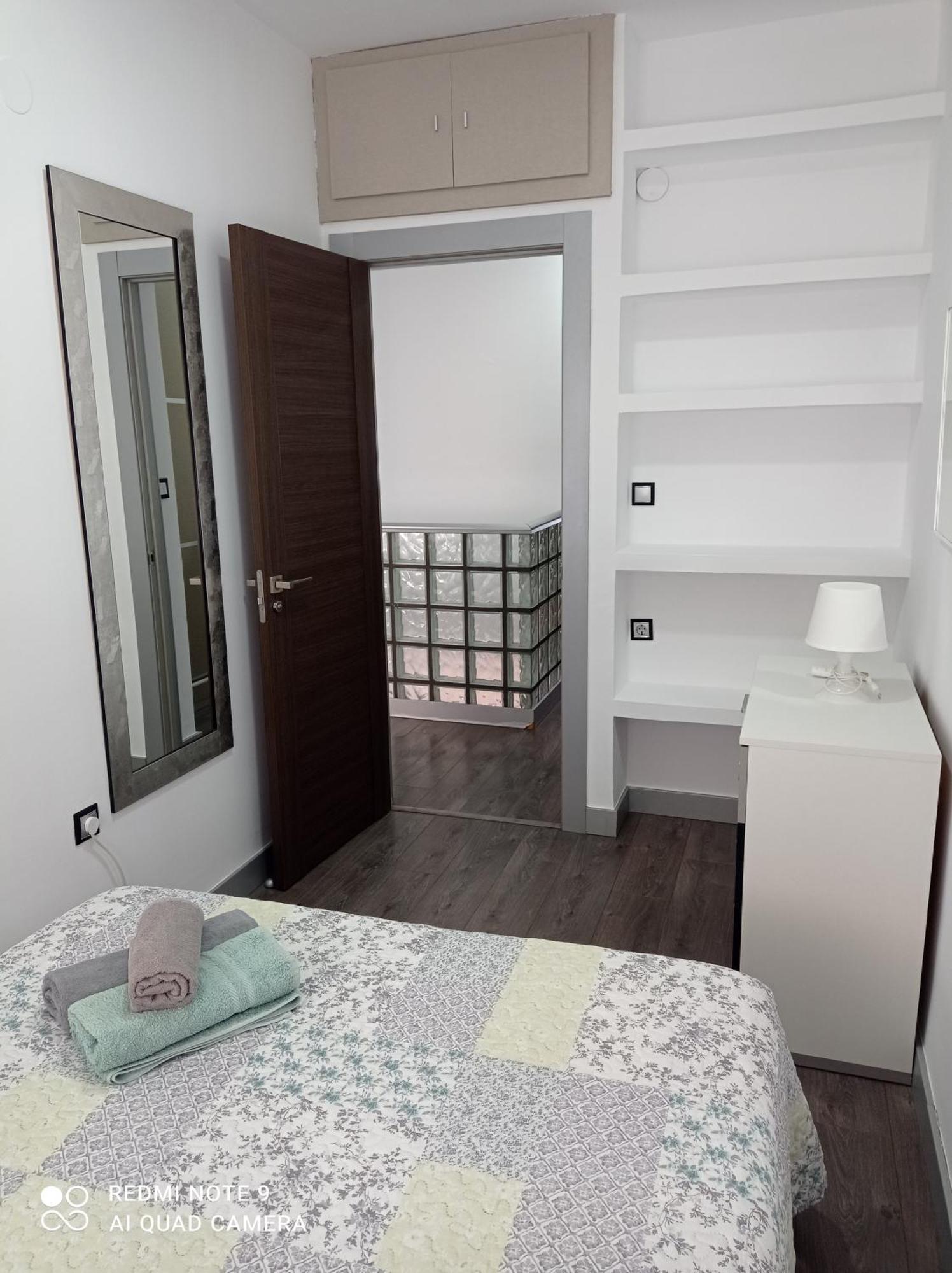 Villa Alegria Torremolinos Dış mekan fotoğraf