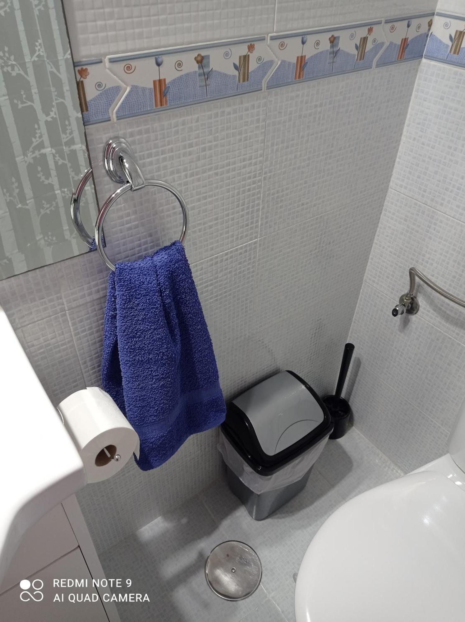 Villa Alegria Torremolinos Dış mekan fotoğraf