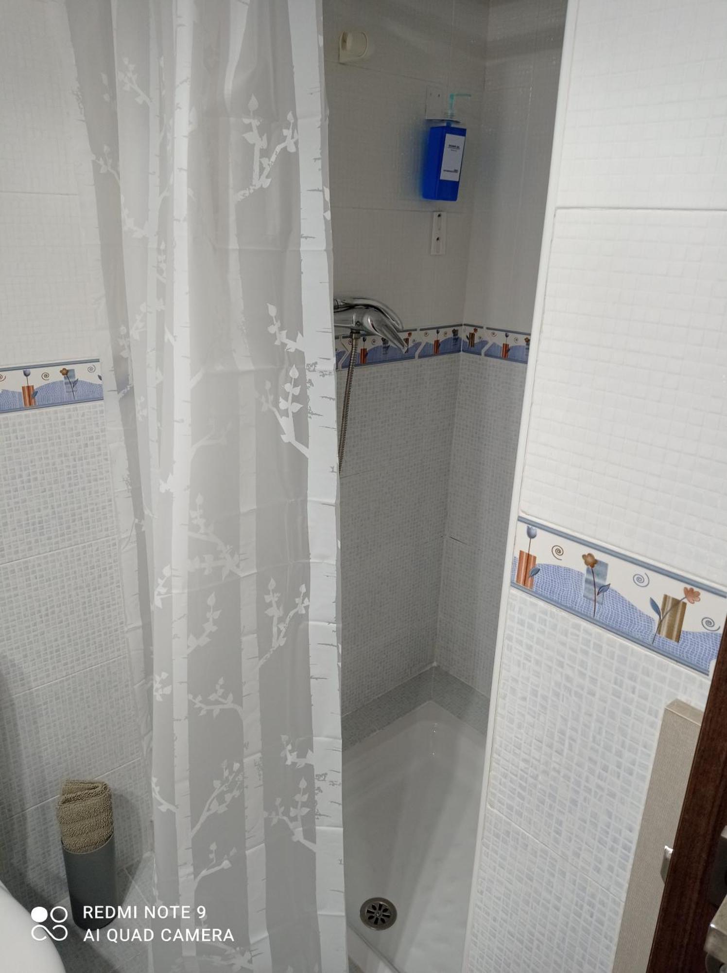 Villa Alegria Torremolinos Dış mekan fotoğraf