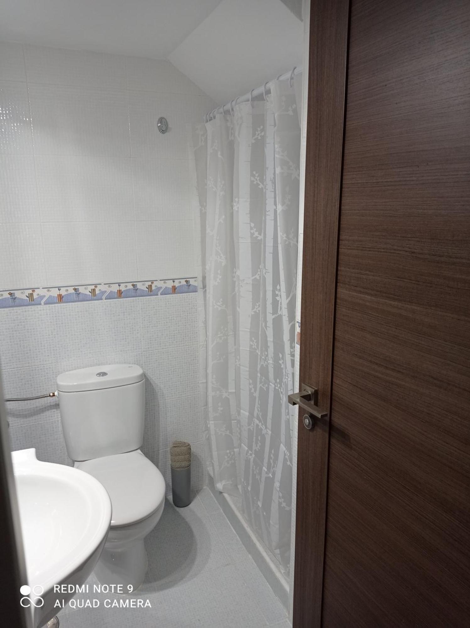 Villa Alegria Torremolinos Dış mekan fotoğraf