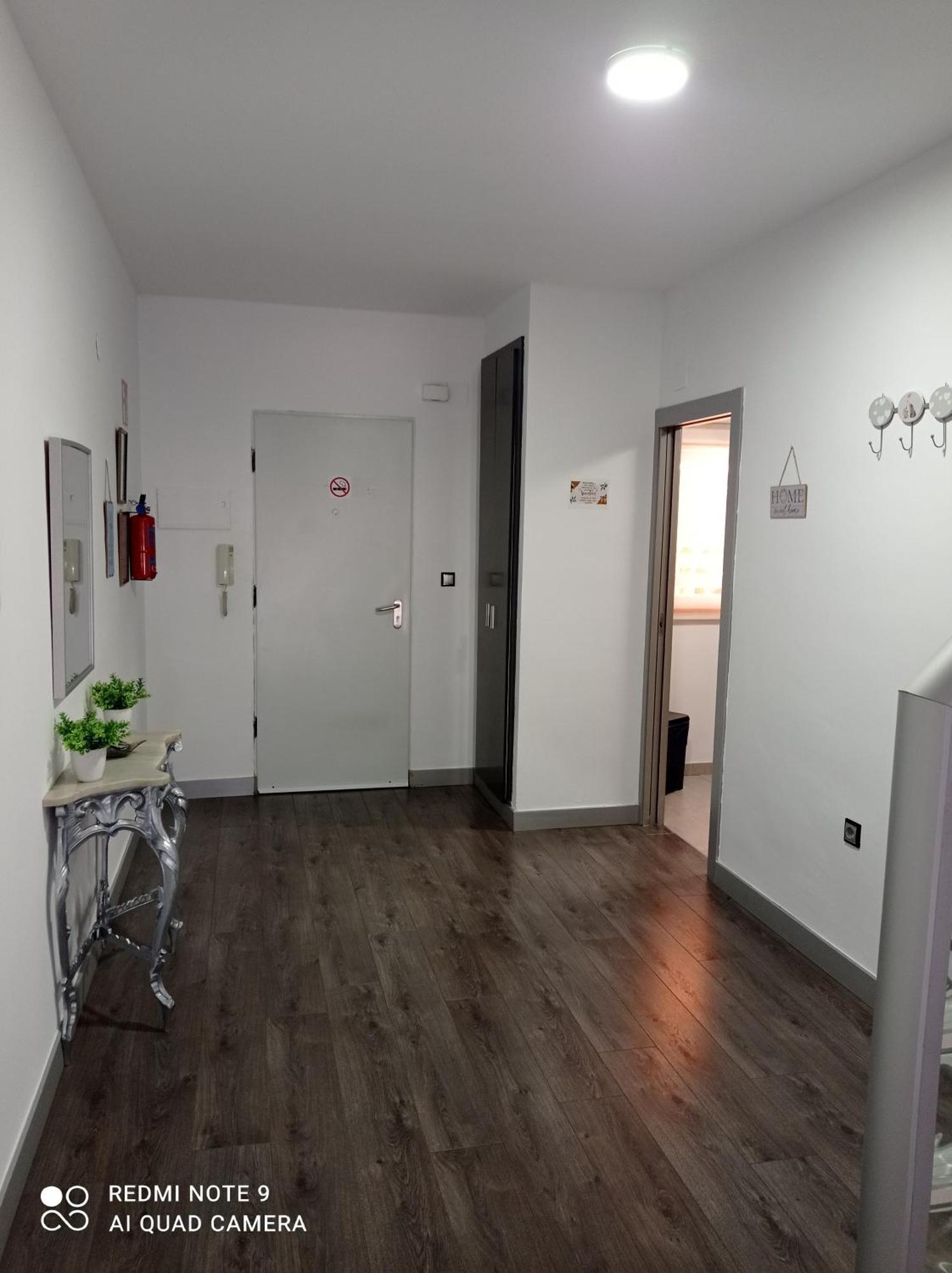 Villa Alegria Torremolinos Dış mekan fotoğraf