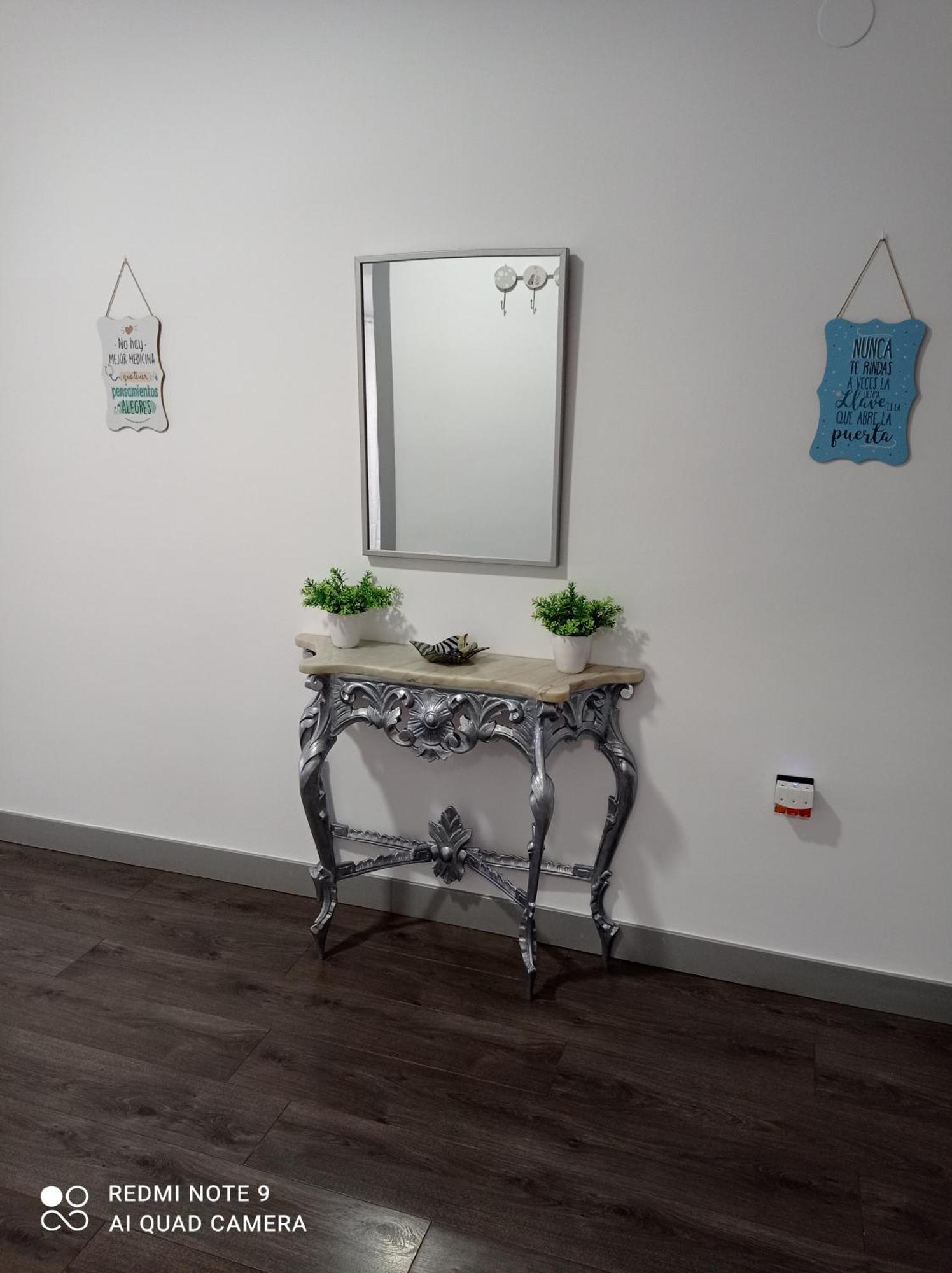 Villa Alegria Torremolinos Dış mekan fotoğraf