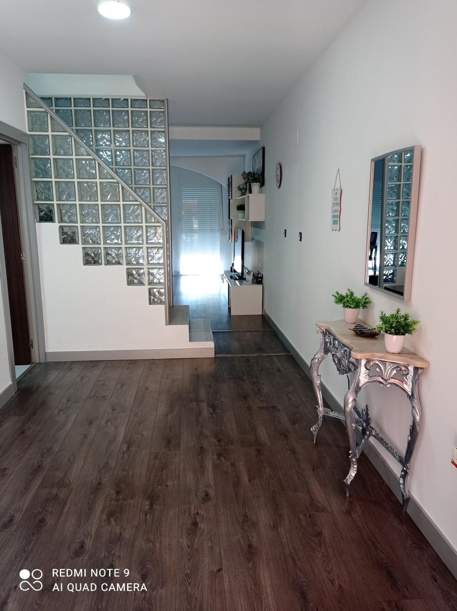 Villa Alegria Torremolinos Dış mekan fotoğraf